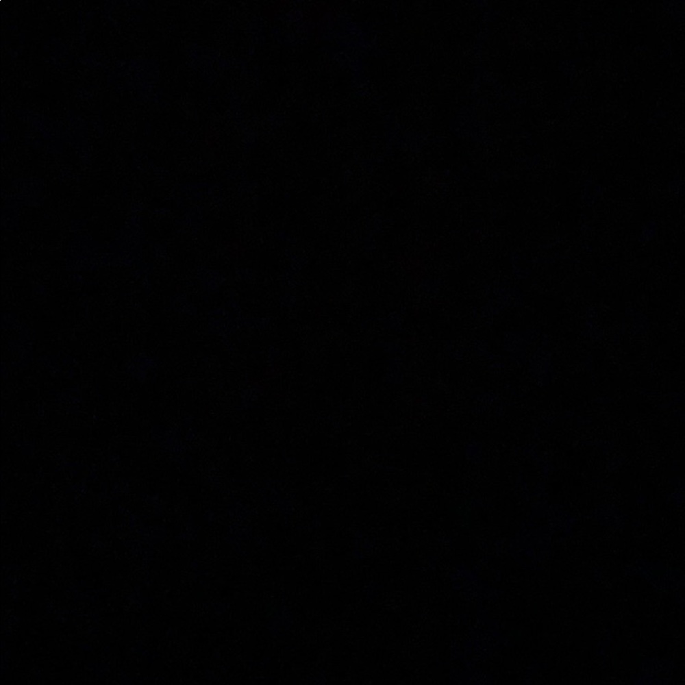 Meet your Posher, Gardiana